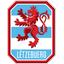 Luksemburg U18