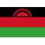 Malawi U17