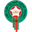 Morocco B