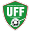 Uzbekistan U22