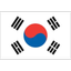 Korea Południowa U22