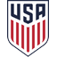 USA U21