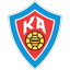 KA Akureyri