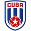 Kuba U19