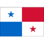 Panama U19