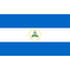 Nikaragua U19