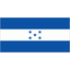 Honduras U19