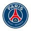 PSG U17