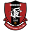 Bucheon FC 1995