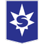 Stjarnan