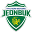 Jeonbuk Motors