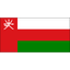 Oman U19