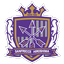 Sanfrecce Hiroshima