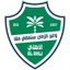Al-Ahli Jeddah