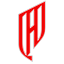 Al-Qadisiyah FC