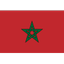 Maroko