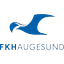 Haugesund