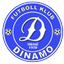 Dinamo Tirana