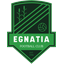 Egnatia Rrogozhinë