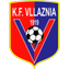 Vllaznia Shkodër