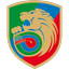 Miedz Legnica