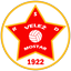 Velež