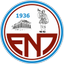 Enosis