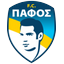 Pafos