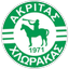 Akritas
