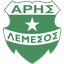 Aris