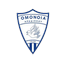 Omonia Aradippou