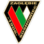 Zaglebie Sosnowiec