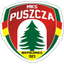 Puszcza Niepołomice