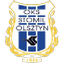 Stomil Olsztyn