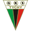 Tychy 71
