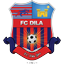 Dila