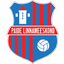Paide