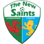 The New Saints