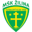 Žilina