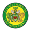 Caernarfon Town