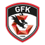 Gaziantep FK