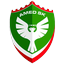 Amed