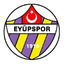 Eyüpspor