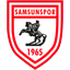 Samsunspor