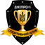 Dnipro-1