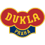 Dukla Praha