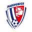 Pardubice