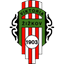 Viktoria Žižkov