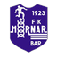 Mornar