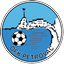 Petrovac